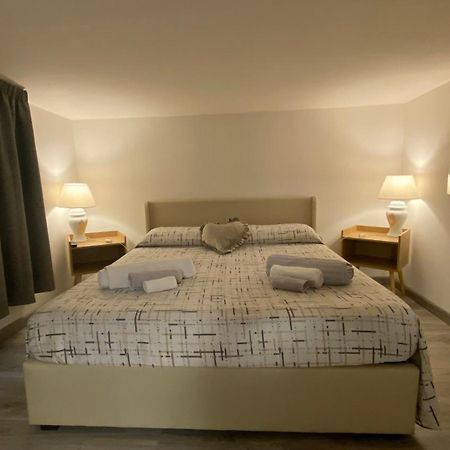 Sweet Home Apartment City Center Catania-Fontanarossai nemzetközi repülőtér Kültér fotó