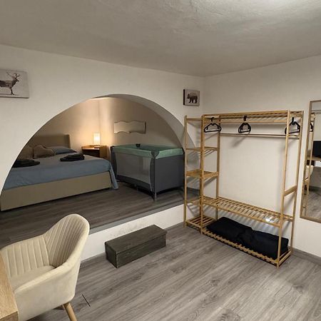 Sweet Home Apartment City Center Catania-Fontanarossai nemzetközi repülőtér Kültér fotó