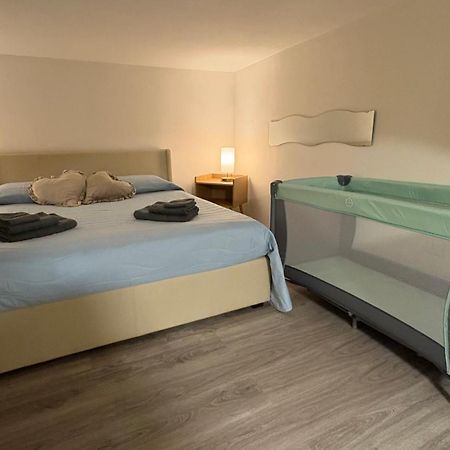 Sweet Home Apartment City Center Catania-Fontanarossai nemzetközi repülőtér Kültér fotó