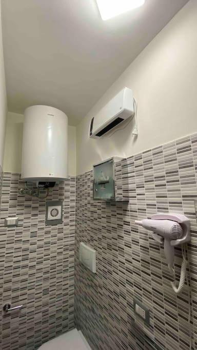 Sweet Home Apartment City Center Catania-Fontanarossai nemzetközi repülőtér Kültér fotó