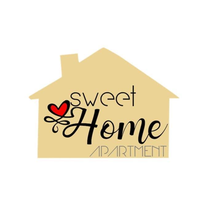 Sweet Home Apartment City Center Catania-Fontanarossai nemzetközi repülőtér Kültér fotó