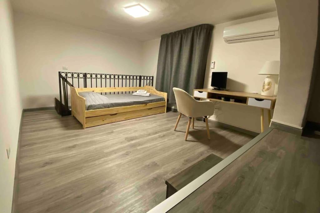 Sweet Home Apartment City Center Catania-Fontanarossai nemzetközi repülőtér Kültér fotó